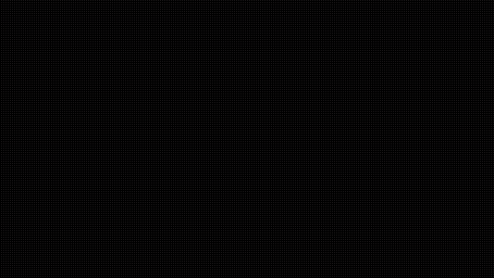 Anymal-C Quadruped